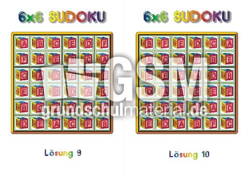 6x6 SUDOKU Loesung 09-10.pdf